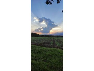 Se alquila casa en hacienda el castillo-Jamundi