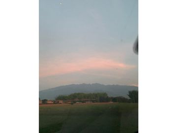 Se alquila casa en hacienda el castillo-Jamundi