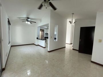 Se alquila casa en hacienda el castillo-Jamundi