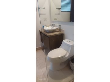 Se vende Apartamento en Ciudad Jardin Cali