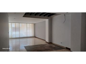Se vende Apartamento en Ciudad Jardin Cali