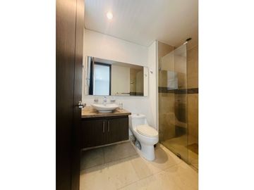 Se vende Apartamento en Ciudad Jardin Cali