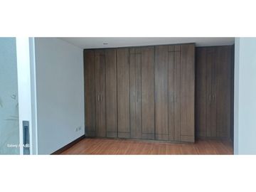 Se vende Apartamento en Ciudad Jardin Cali