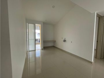 se vende moderna casa en Hacienda el Castillo-Jamundi