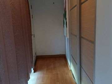 4 Bedrooms house For sale @Private Nirvana Lat Phrao