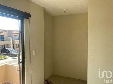 Casa en venta, Fraccionamiento Andalucia, HDO