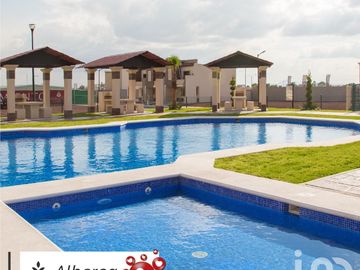 Casa en venta, Fraccionamiento Andalucia, HDO