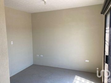 Casa en venta, Fraccionamiento Andalucia, HDO