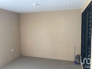Casa en venta, Fraccionamiento Andalucia, HDO