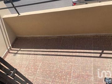 Casa en venta, Fraccionamiento Andalucia, HDO