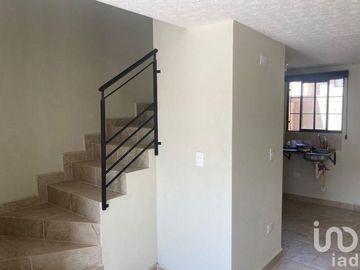 Casa en venta, Fraccionamiento Andalucia, HDO