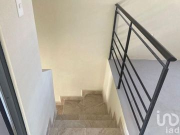 Casa en venta, Fraccionamiento Andalucia, HDO