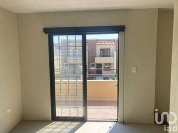 Casa en venta, Fraccionamiento Andalucia, HDO