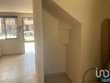 Casa en venta, Fraccionamiento Andalucia, HDO
