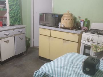 Casa en Venta, Conj SN Pablo, Tultitlan, Estado de México