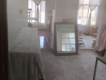 Casa en Venta, Conj SN Pablo, Tultitlan, Estado de México