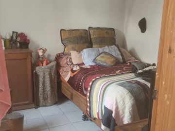 Casa en Venta, Conj SN Pablo, Tultitlan, Estado de México
