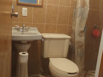 Casa en Venta, Conj SN Pablo, Tultitlan, Estado de México