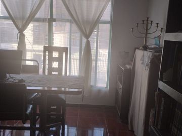Casa en Venta, Conj SN Pablo, Tultitlan, Estado de México
