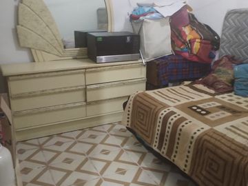 Casa en Venta, Conj SN Pablo, Tultitlan, Estado de México