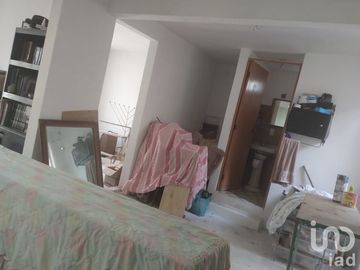 Casa en Venta, Conj SN Pablo, Tultitlan, Estado de México