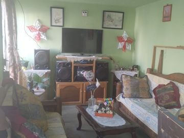 Casa en Venta, Conj SN Pablo, Tultitlan, Estado de México