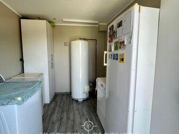 Fabulosa y amplia casa en Mantagua