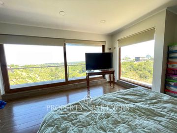 Fabulosa y amplia casa en Mantagua