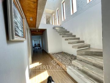 Fabulosa y amplia casa en Mantagua