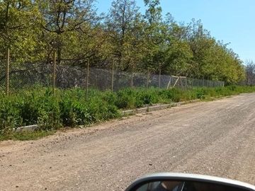 Parcelas en exclusivo e inmejorable sector de Santa Rita