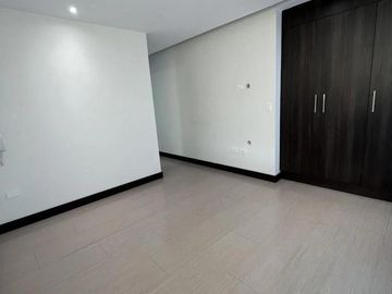 Departamento  estrenar de 3 habitaciones mas terraza