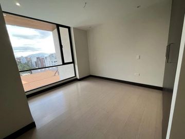 Departamento  estrenar de 3 habitaciones mas terraza