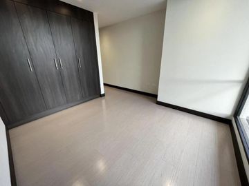 Departamento  estrenar de 3 habitaciones mas terraza