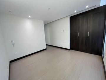 Departamento  estrenar de 3 habitaciones mas terraza