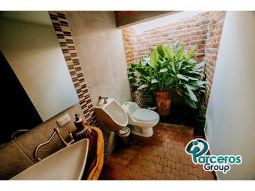 ALQUILER POR DIAS LINDA FINCA CON PISCINA EN MORELIA BY PARCEROS GROUP