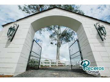 ALQUILER POR DIAS LINDA FINCA CON PISCINA EN MORELIA BY PARCEROS GROUP