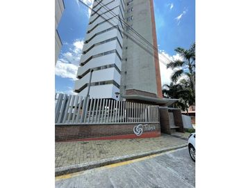 ALQUILER TURÍSTICO POR MES-PARCEROS GROUP-LINDO APARTAMENTO DE DOS HABITACIONES PISO 10 EN ALAMOS
