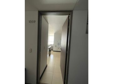 ALQUILER TURÍSTICO POR MES-PARCEROS GROUP-LINDO APARTAMENTO DE DOS HABITACIONES PISO 10 EN ALAMOS
