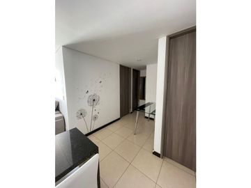 ALQUILER TURÍSTICO POR MES-PARCEROS GROUP-LINDO APARTAMENTO DE DOS HABITACIONES PISO 10 EN ALAMOS