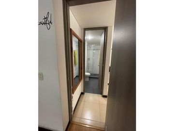 ALQUILER TURÍSTICO POR MES-PARCEROS GROUP-LINDO APARTAMENTO DE DOS HABITACIONES PISO 10 EN ALAMOS