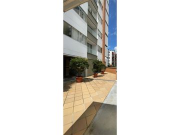 ALQUILER TURÍSTICO POR MES-PARCEROS GROUP-LINDO APARTAMENTO DE DOS HABITACIONES PISO 10 EN ALAMOS