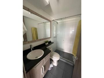 ALQUILER TURÍSTICO POR MES-PARCEROS GROUP-LINDO APARTAMENTO DE DOS HABITACIONES PISO 10 EN ALAMOS
