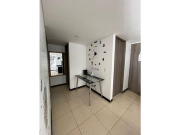 ALQUILER TURÍSTICO POR MES-PARCEROS GROUP-LINDO APARTAMENTO DE DOS HABITACIONES PISO 10 EN ALAMOS