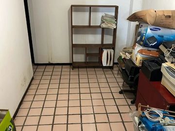 CASA EN VENTA EN COL. CENTRO EN MONTERREY