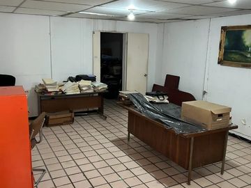 CASA EN VENTA EN COL. CENTRO EN MONTERREY
