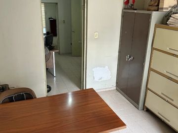 CASA EN VENTA EN COL. CENTRO EN MONTERREY