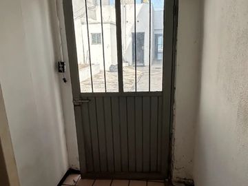 CASA EN VENTA EN COL. CENTRO EN MONTERREY