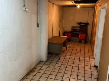 CASA EN VENTA EN COL. CENTRO EN MONTERREY