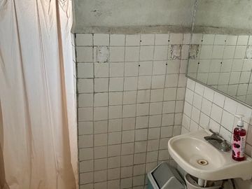 CASA EN VENTA EN COL. CENTRO EN MONTERREY