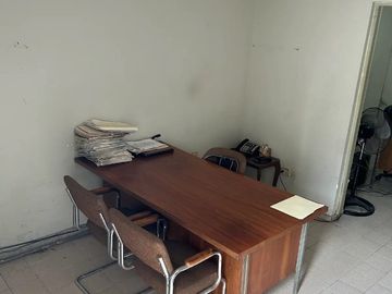 CASA EN VENTA EN COL. CENTRO EN MONTERREY